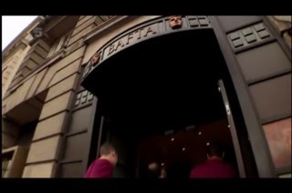 Paul__Davidson's profile picture. Novels coming soon :)