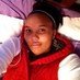 Kyndall Jones (@wkyndallnxc) Twitter profile photo