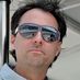 Bryan Herta (@bryanbryanxx) Twitter profile photo