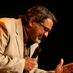 Krish Dhanam (@krishrowland) Twitter profile photo