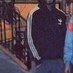 Boston George (@amareamarear) Twitter profile photo
