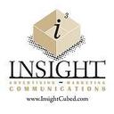 Insight Advertising - @InsightADV - Twitter