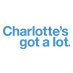 Charlottes got a lot (@hcharlottegy) Twitter profile photo