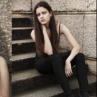 Evangeline Ling (@evangelinehk) 's Twitter Profile