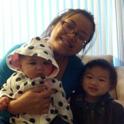 techitzong's profile picture. Loves all things tech, all things sports, sports and tech together? Now that's just heaven.