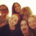 ↬♡Haley Bugs♡↫ (@haleyspencer12) Twitter profile photo