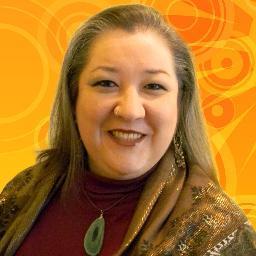 Join The Spiritual Vegan, Leyla Hur, the first Sunday of each month; featured on VOA Radio Network, sharing how easy it is to live as a vegan in today’s