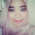 IrIs (@aryannagj) Twitter profile photo