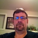 David Luscombe  - @david_luscombe - Twitter