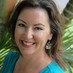 Dr. Heather (@theatherld) Twitter profile photo