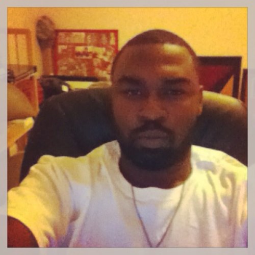 PGM_ApolloQues's profile picture. #PGM #BFG #AirplaneMood #RBM