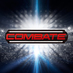 Combate (@candersonvu) Twitter profile photo