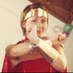Josie Campbell (@josiecksy) Twitter profile photo