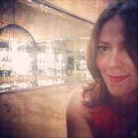 Gisselle P. Perdomo (@ygissellebqf) Twitter profile photo