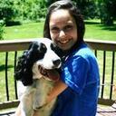 Mariah Ruth - @MariahRuth - Twitter