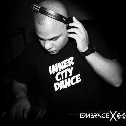 marcusugb's profile picture. http://t.co/kvsZZ9iR