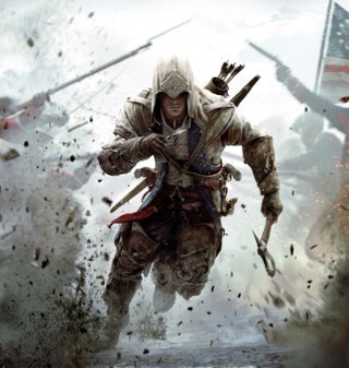 codzombie767's profile picture. Join Clan GLG stands for GoodLookingGamer