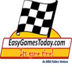 Largest collection of mobile games - Action, Adventure, Arcade, Board Games, Casino, Driving, Education, Puzzles, Shooting & many more...