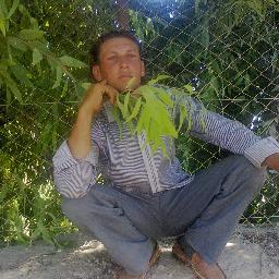 kosi.112@hotmil.com