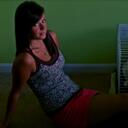 Holly Browne - @aych_bee - Twitter