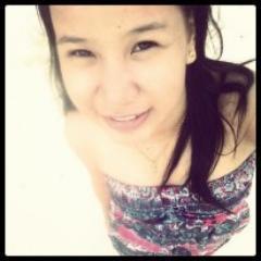 'i love you, since the day that i met u. :D