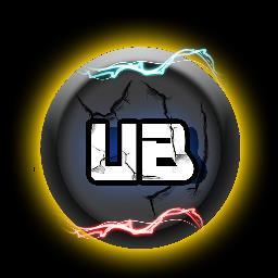 UnrealBeatzInc's profile picture. subscribe to me on youtube @ UnrealBeatzInc and if you already are thank you a lot and please help me get more !! #thankyoualot
