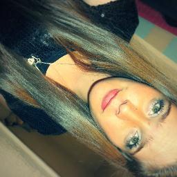 B e l i e b e r . ɞ