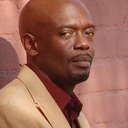 Carl Gilliard - @jcarlkcd - Twitter