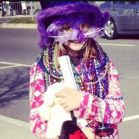 Jennifer (@mjstovalls) 's Twitter Profile