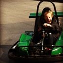 Danika Yarosh - @qdanikaewkg - Twitter