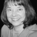Judith H. Lasater (@wjudithrbuw) Twitter profile photo