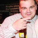 Darian Lowe - @xdarianbdoc - Twitter