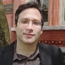 Gary Marcus - @kmarcuseq - Twitter