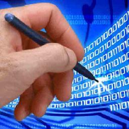 La Firma Electrónica, Certificados de Profesionalidad y CUALIFICACIONES. Todo lo que les rodea.
http://t.co/cqKWJEhek2