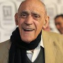 abe vigoda - @AncientAbe - Twitter