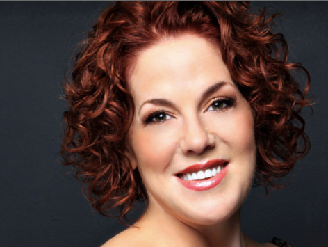 Partner, FLO [thinkery}, music maven,  non-conformist, digital diva, foodie, cancer survivor, shoeaholic.