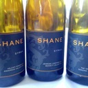 Shane Finley - @finleyfbp - Twitter