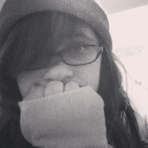 unicornpoop699's profile picture. you need to understab me sir