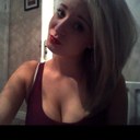 Karlie williams - @jkarlieprhs - Twitter