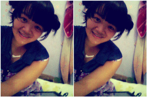 RherhenIren's profile picture. 21 november 1995☺| simple | \m/ | I ♥ jesus | I ♥ Onedirection ♥ @Real_Liam_Payne- @zaynmalik- ♥ @Harry_Styles |:)x