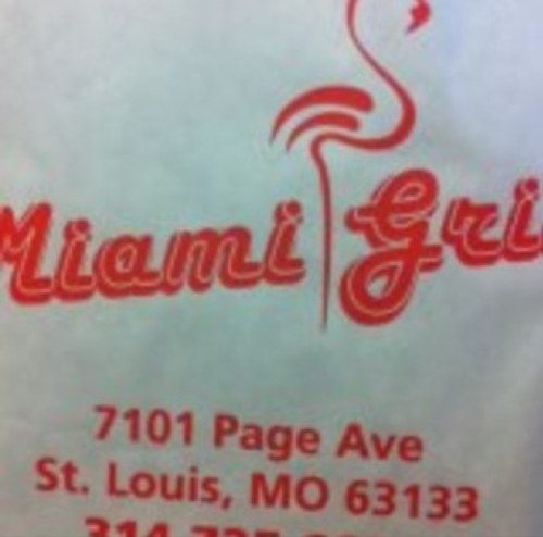 Miami Grill on Twitter: &quot;New #MiamiGrill Menu RT!! #stl #page https://nrd.kbic-nsn.gov/what-are-louis-vuitton-purses-made-of/;