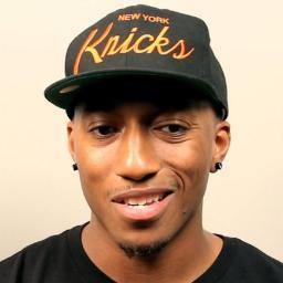 All about @LECRAE + Reach Records! #Teamfollowback #Teamjesus Follow my Erica Diamonds Fan Page @Erica_Diamonds **JESUS IS LORD**