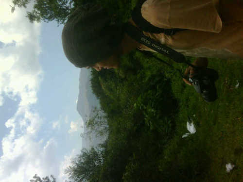 ♥ Edhiey ♥ JESUS ♥
Eghiey ♥