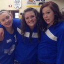 Kendall Patch - @kendall_bauer - Twitter