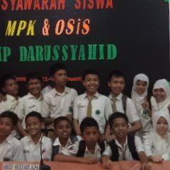 rezolveachmed1's profile picture. 