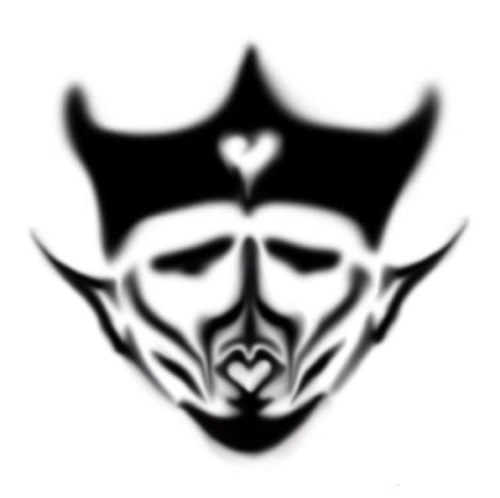 Elix Arises to elixirize the essense of Pure and True Love, to inject It into the world of today. Please, feel free to share the Love with anyone and everyone.