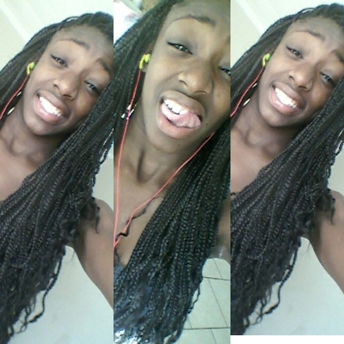 Aint Nun Much But Make the White Button BLUE,Then Follow My Sus @Thomasstleelee ! #_FreeLEE |DUVAL|Yunginn|904| MONCRIEF BABY 