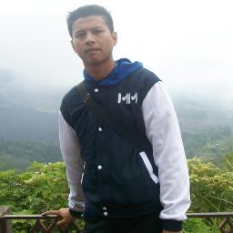 bismilah allah maha tau dan allah maha sayang pada umatnya