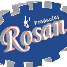 Le ofrecemos una gama de productos para limpieza para el hogar, oficinas, automóviles y aseo personal a excelentes precios has tu pedidos en linea ahora.