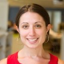 Sara Jerome - @mjeromegsc - Twitter